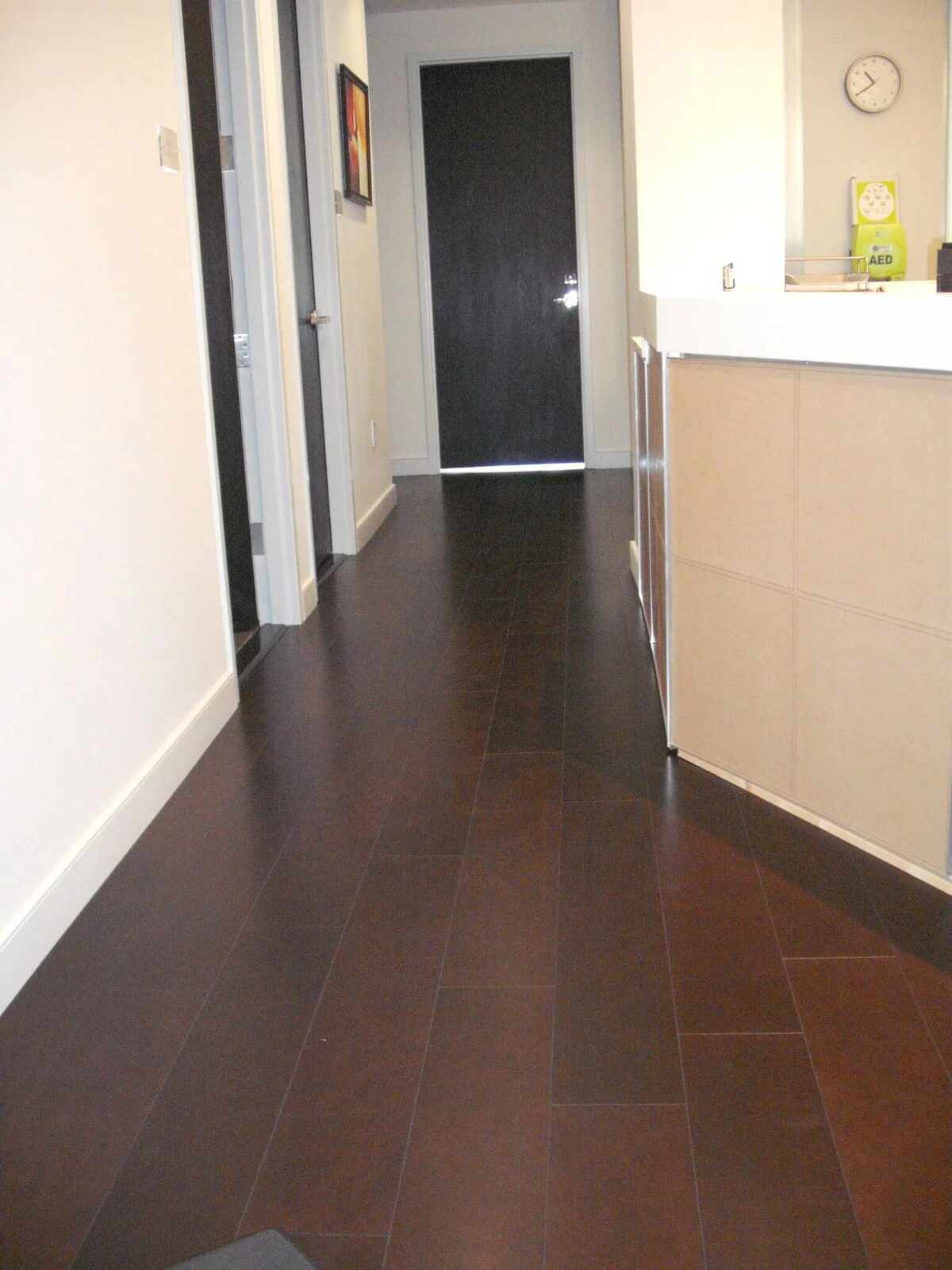 EcoDomo - Rainforest Collection - Medical Office.JPG