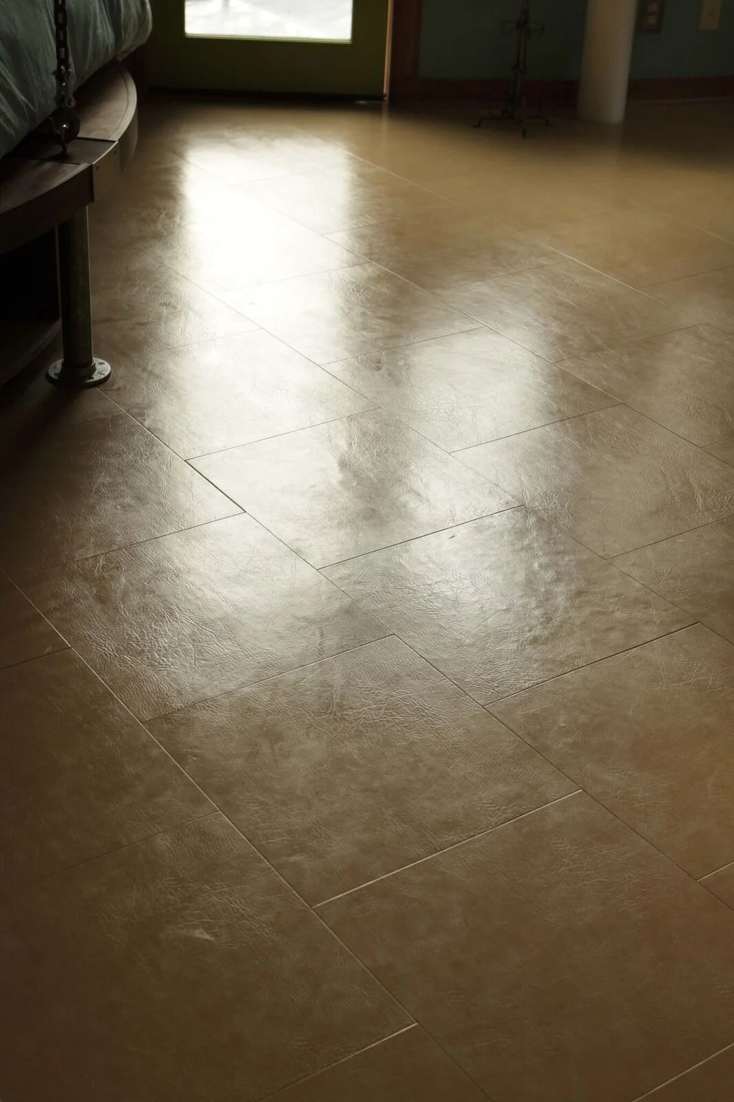 Rainforest Chablis.jpg