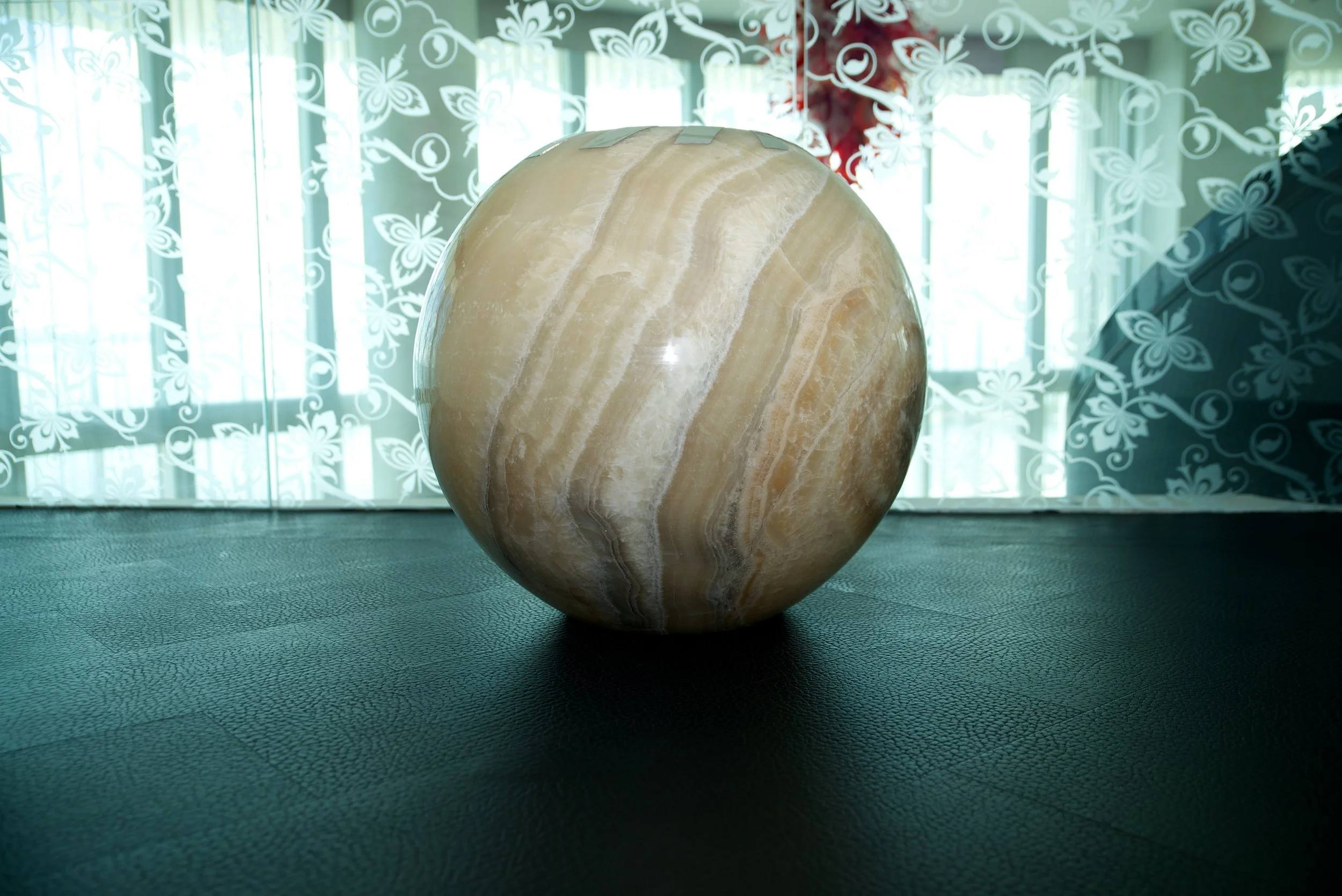 ball on elephant.jpg