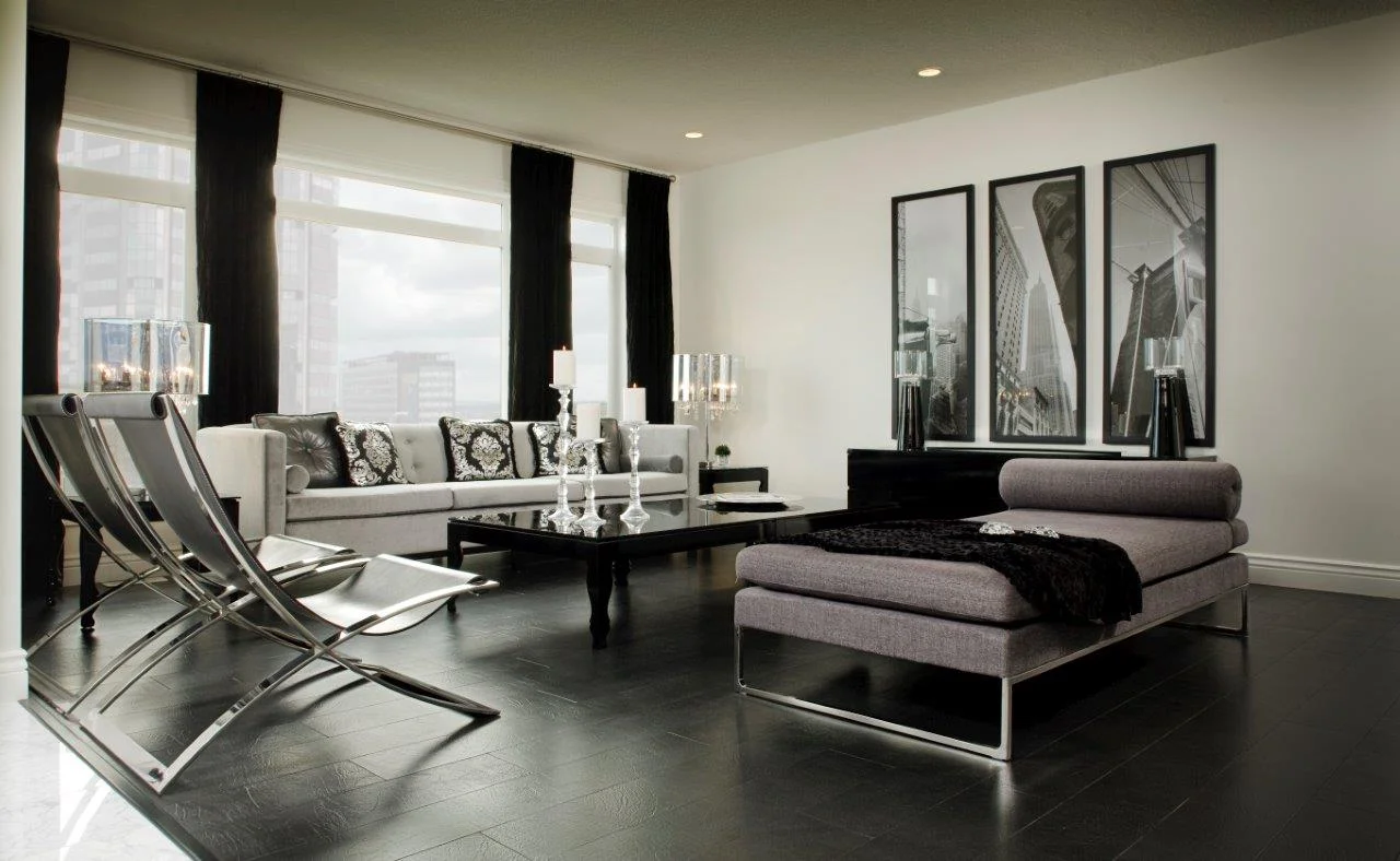 EcoDomo - Hotel Floor - Photo by EcoDomo.jpg