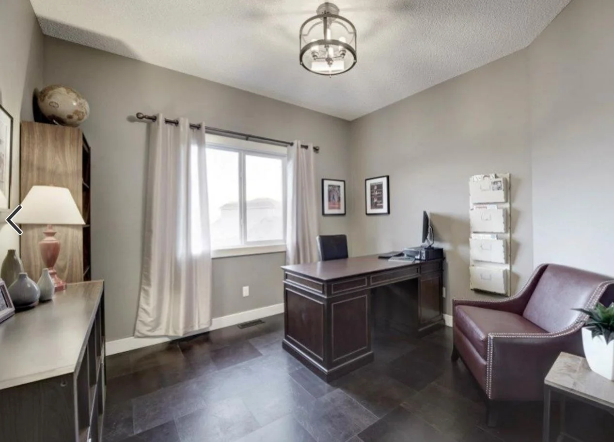 EcoDomo - Rainforest Grizzly Noir - Studio Floors.JPG