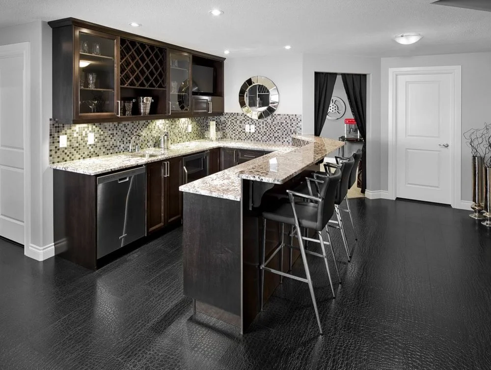 EcoDomo+-+Rainforest+Collection+Alligator+Noir+-+Kitchen+Floors.jfif