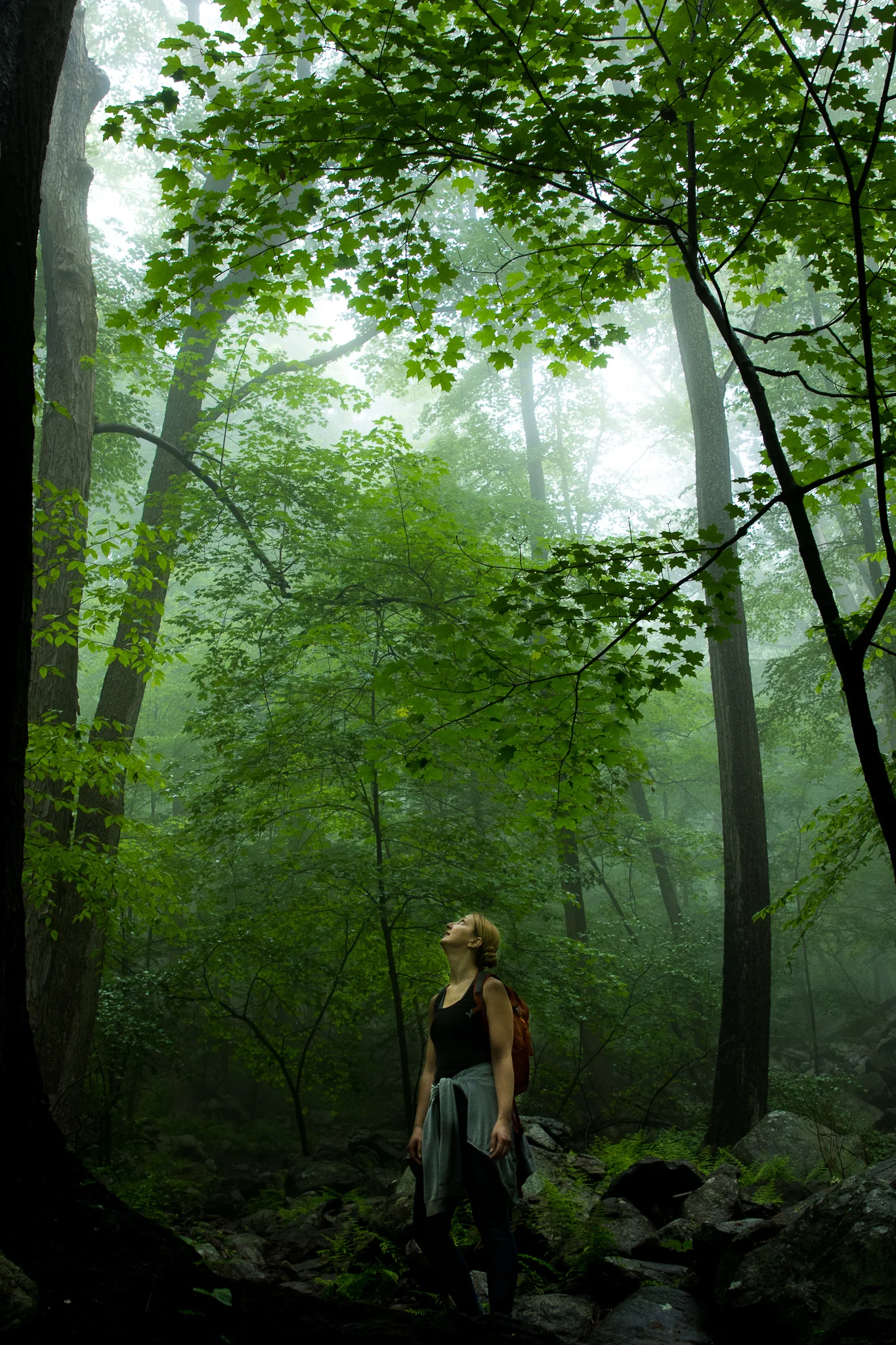 Carolyn Hiking-72.jpg