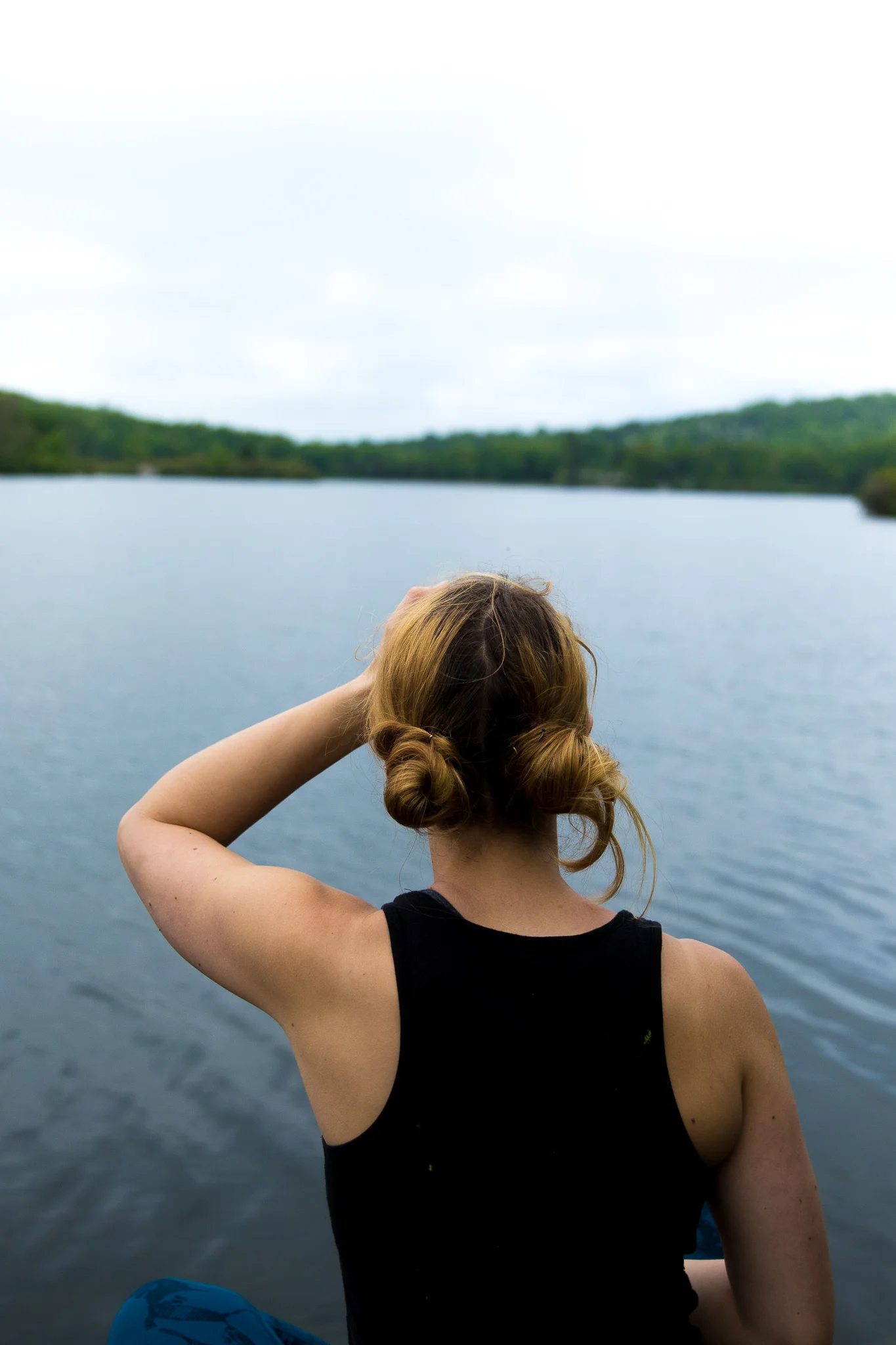 Carolyn Hiking-241.jpg
