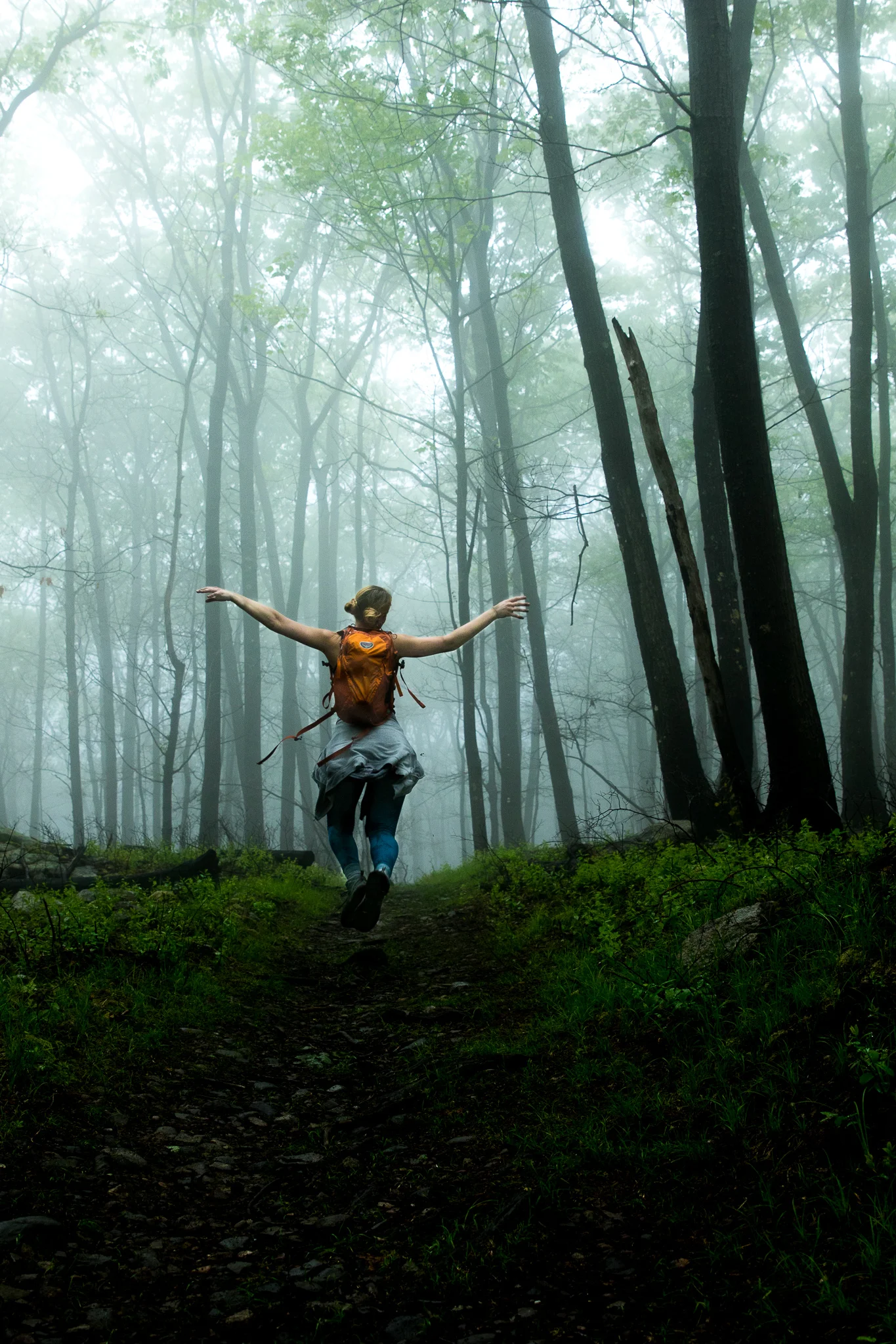 Carolyn Hiking-107.jpg