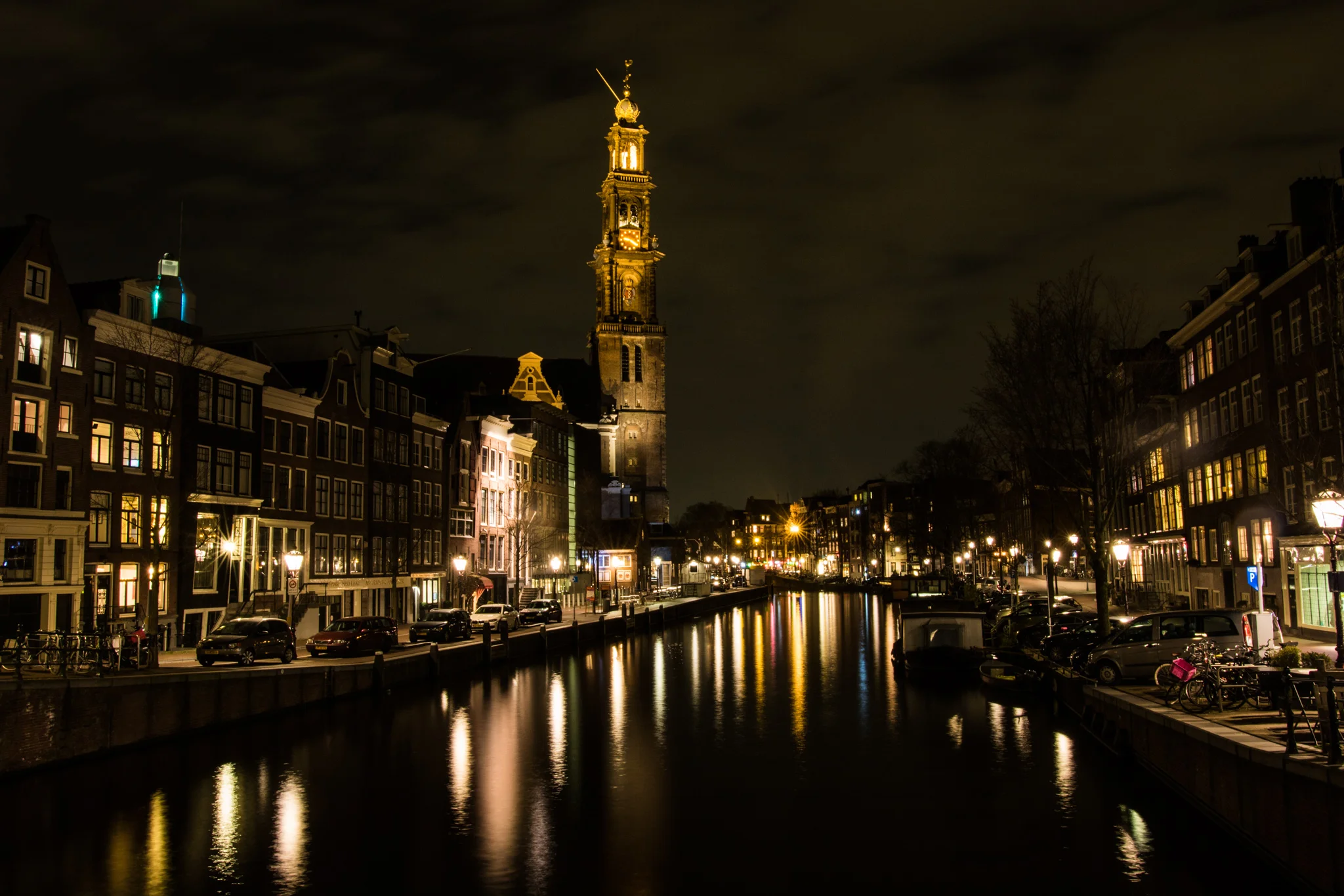 Amsterdam Selects-20.jpg