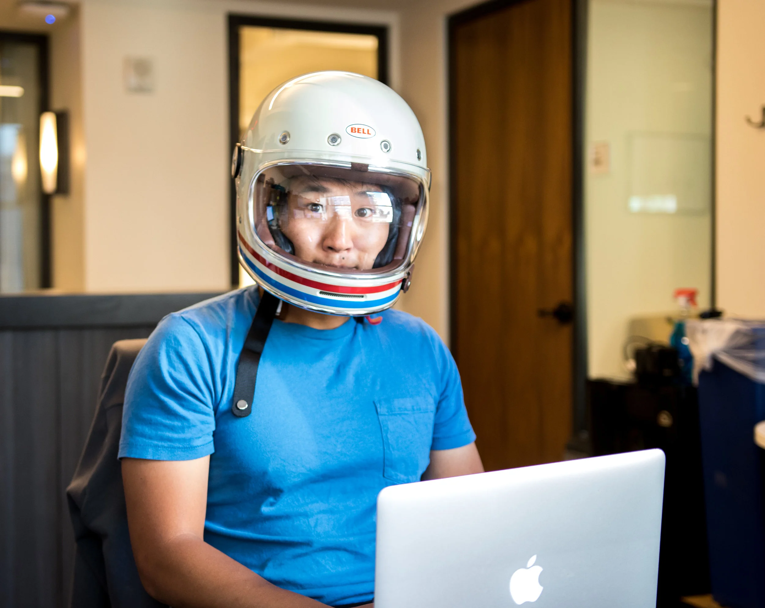 James Helmet.jpg