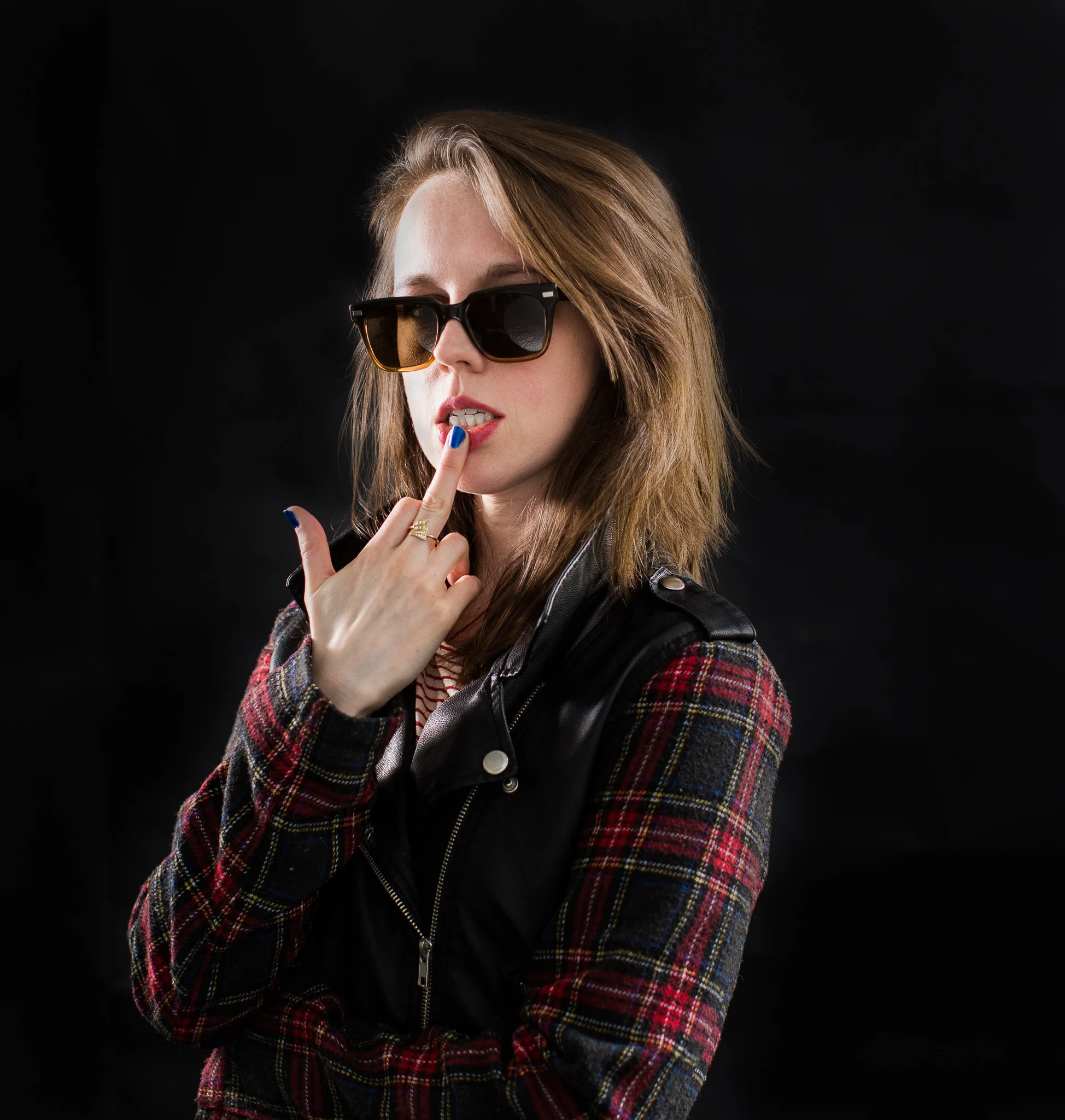 Kate-2.jpg