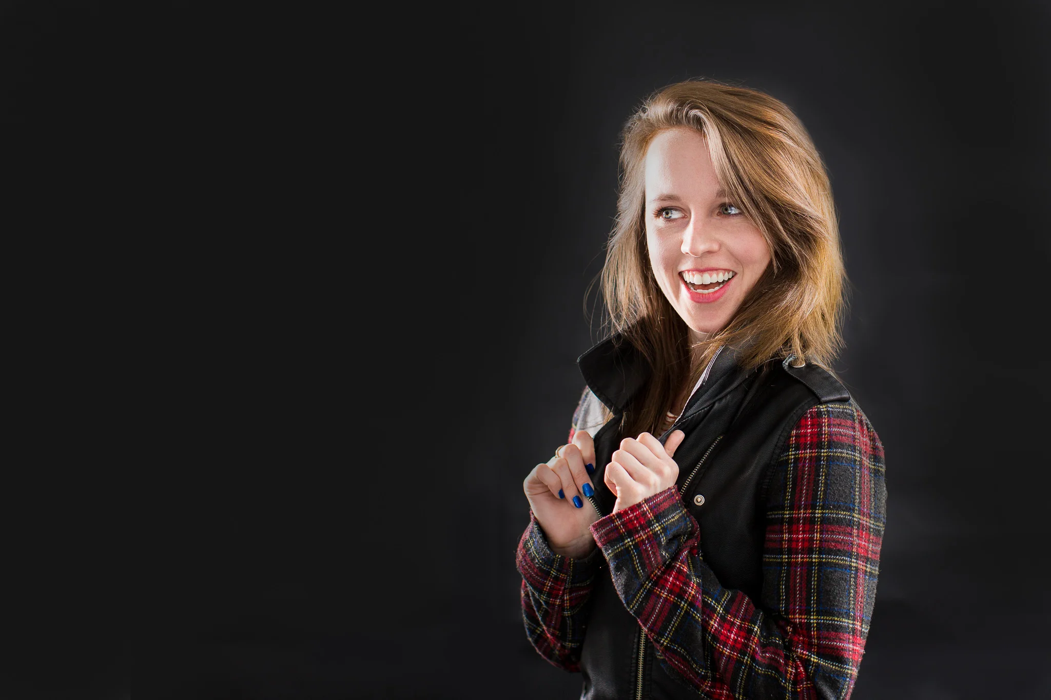 Kate Shine Edited-.jpg