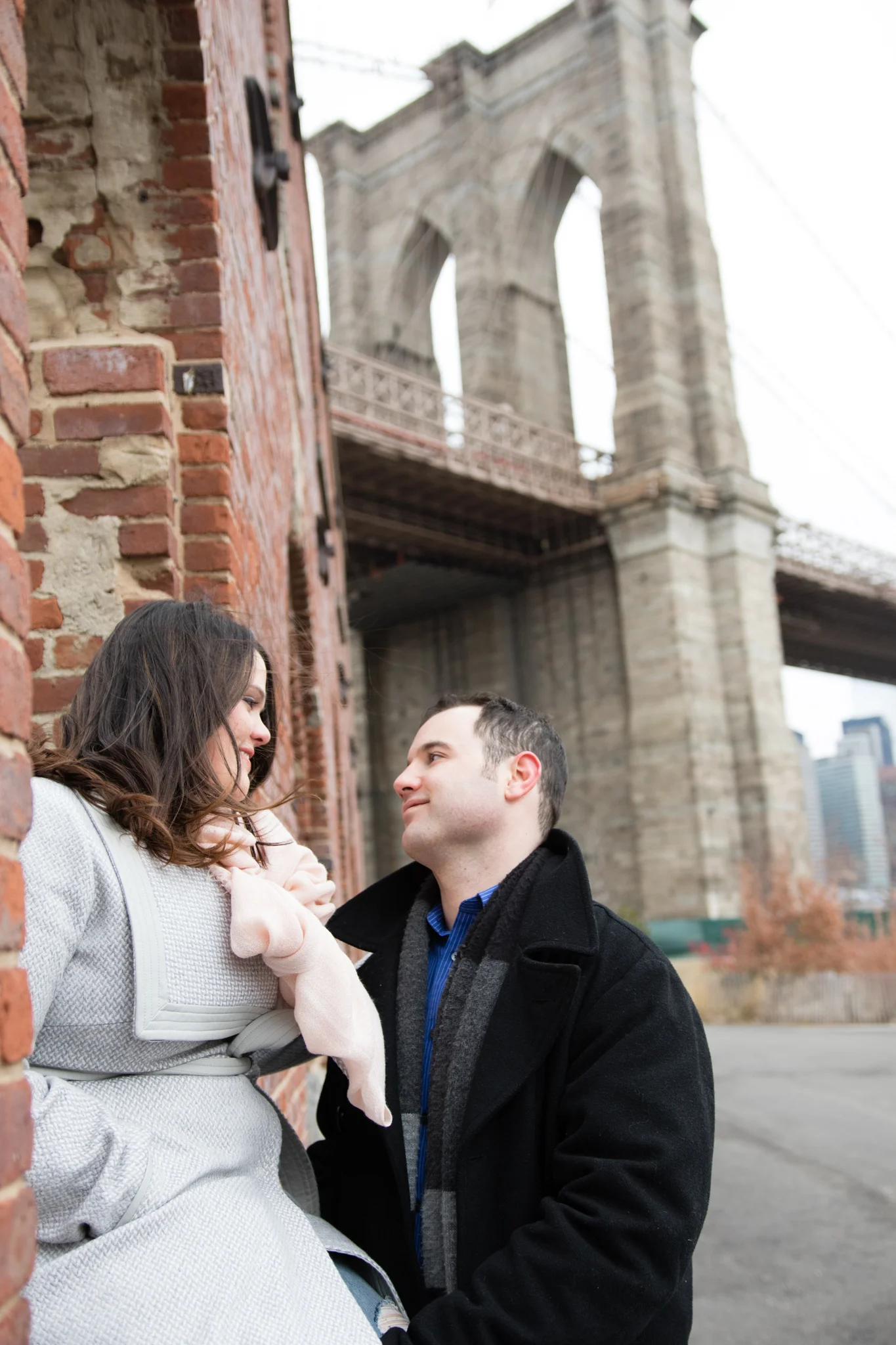 Matt and Maryann Engagement Edited-98.jpg