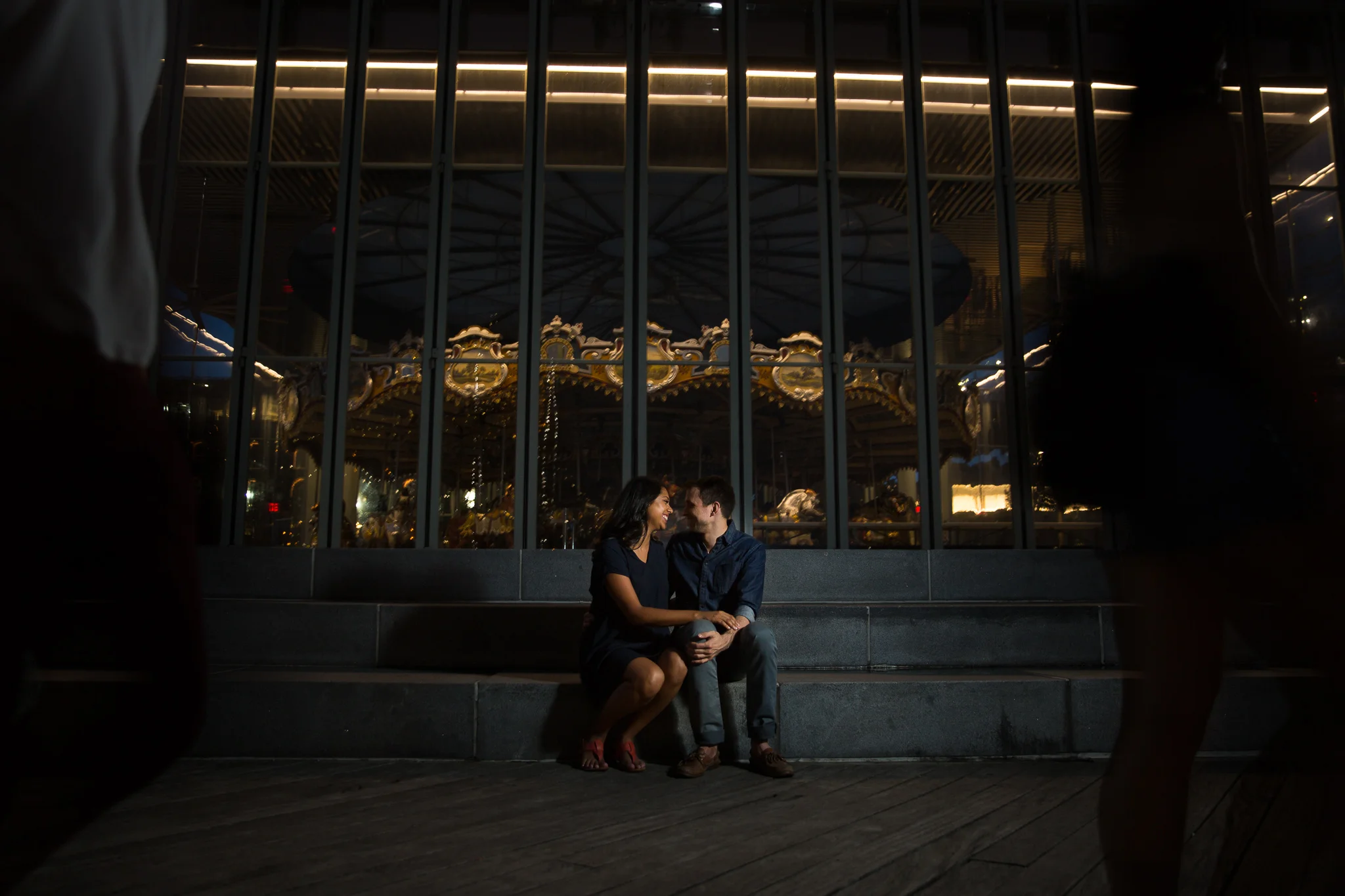 Resham and Mike-untitled-115.jpg
