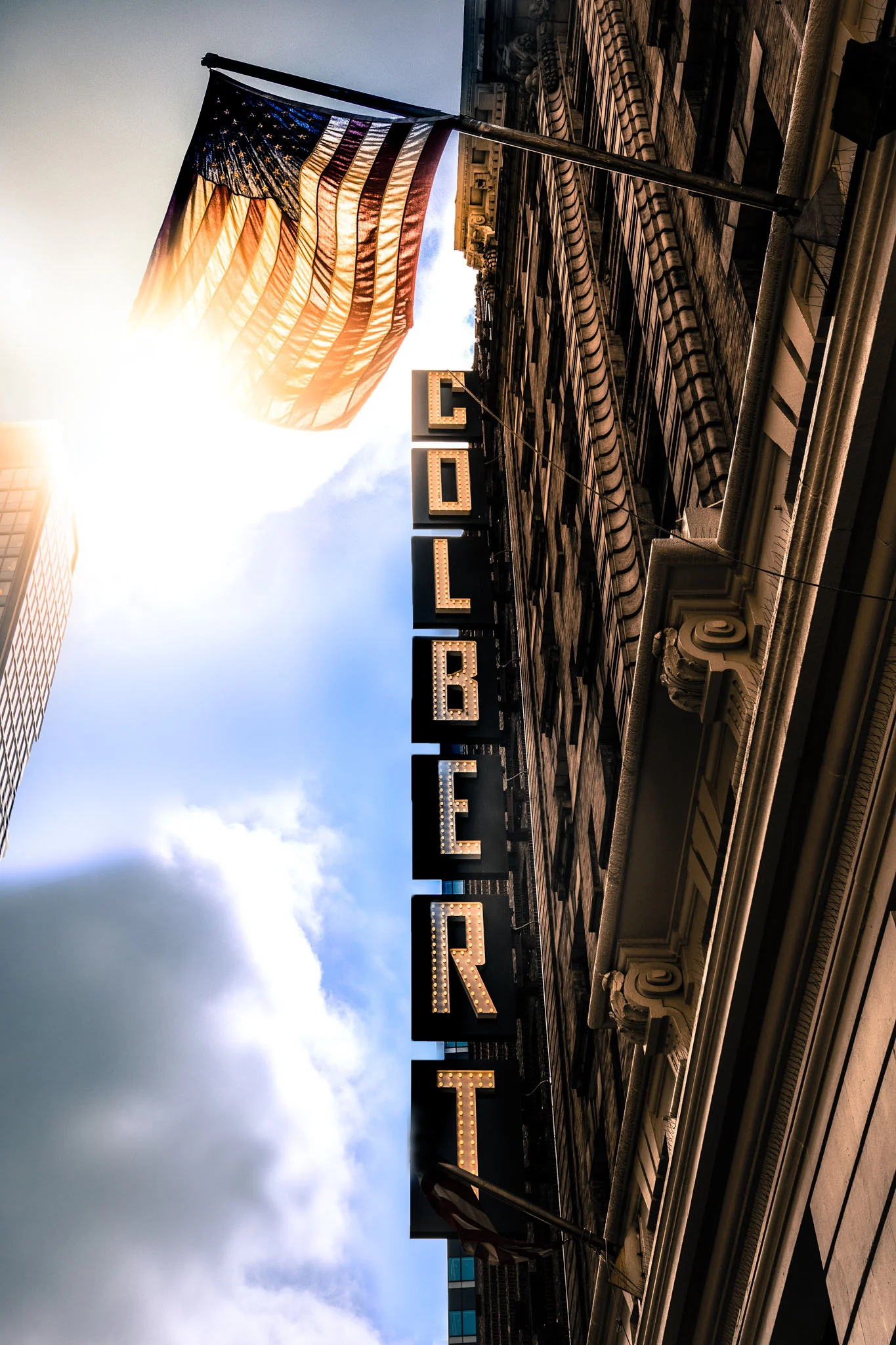 Colbert Flag-2 copy.jpg
