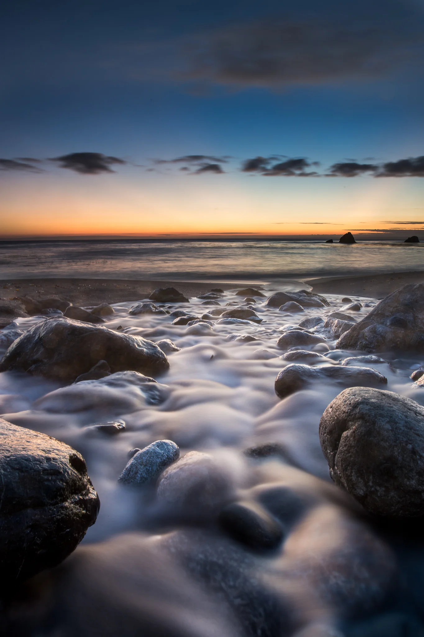 big sur random-.jpg