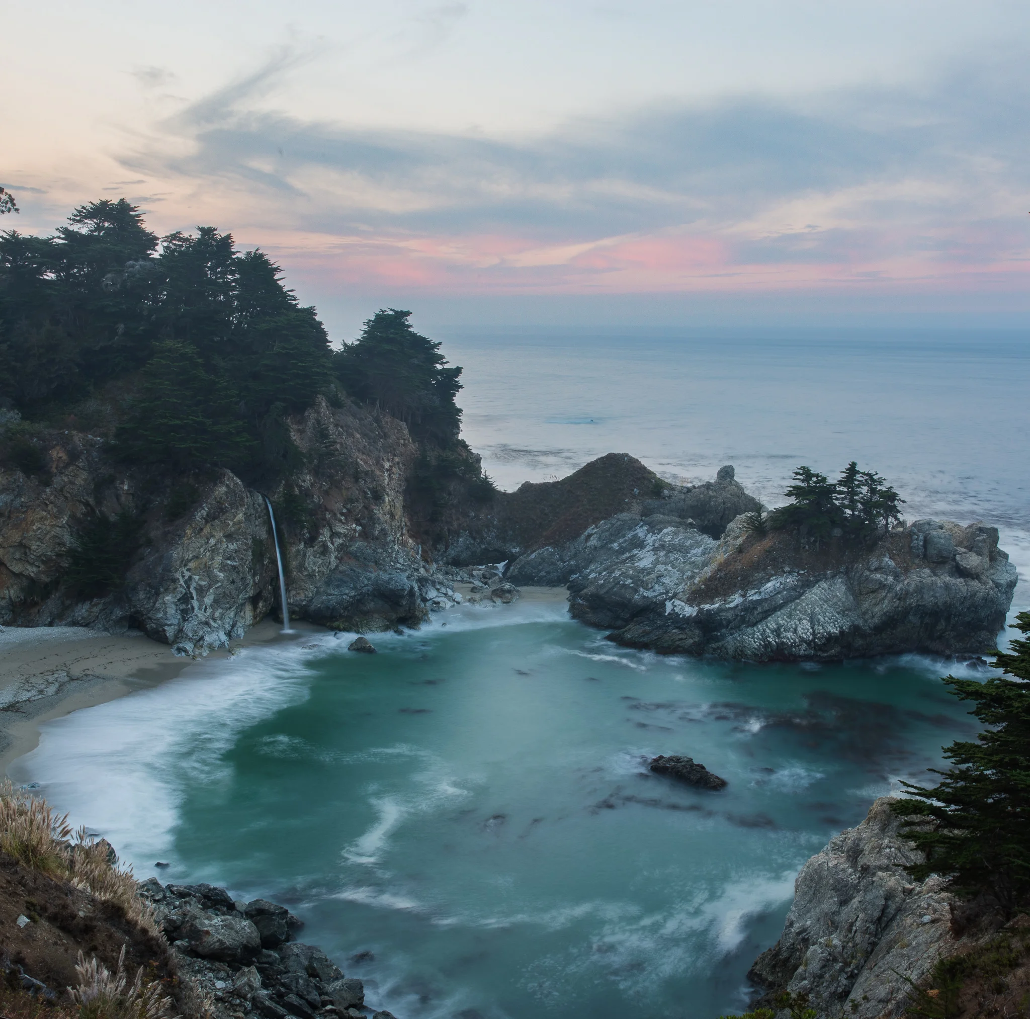 McWay Falls square-.jpg