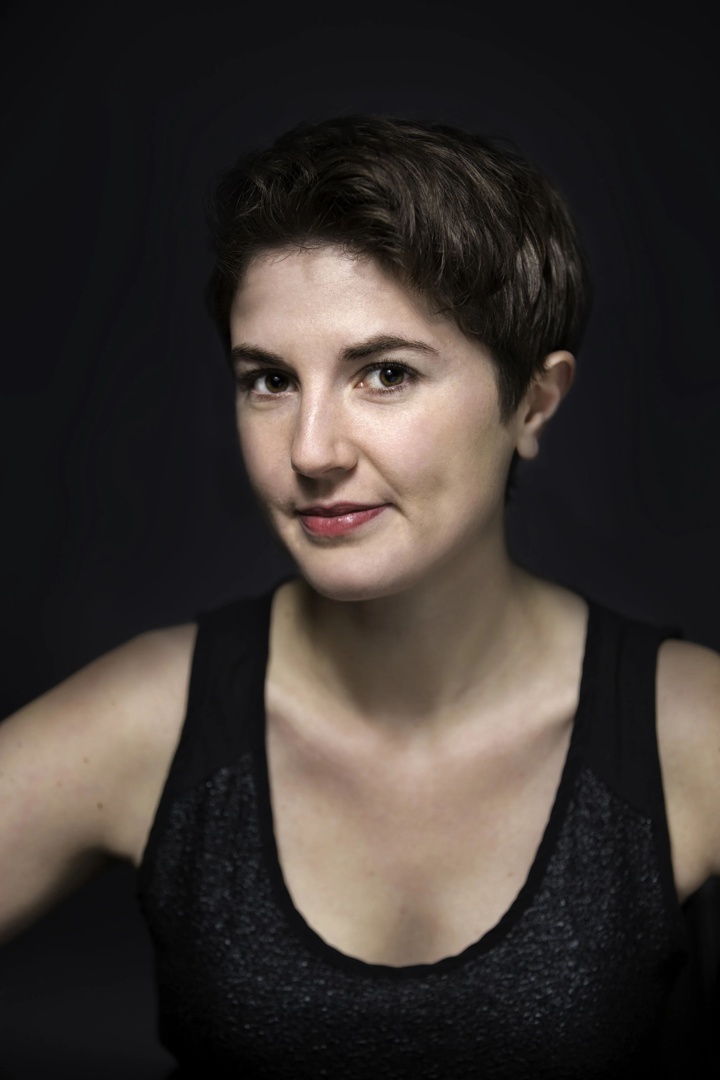 Anna-80-Edit not blue.jpg