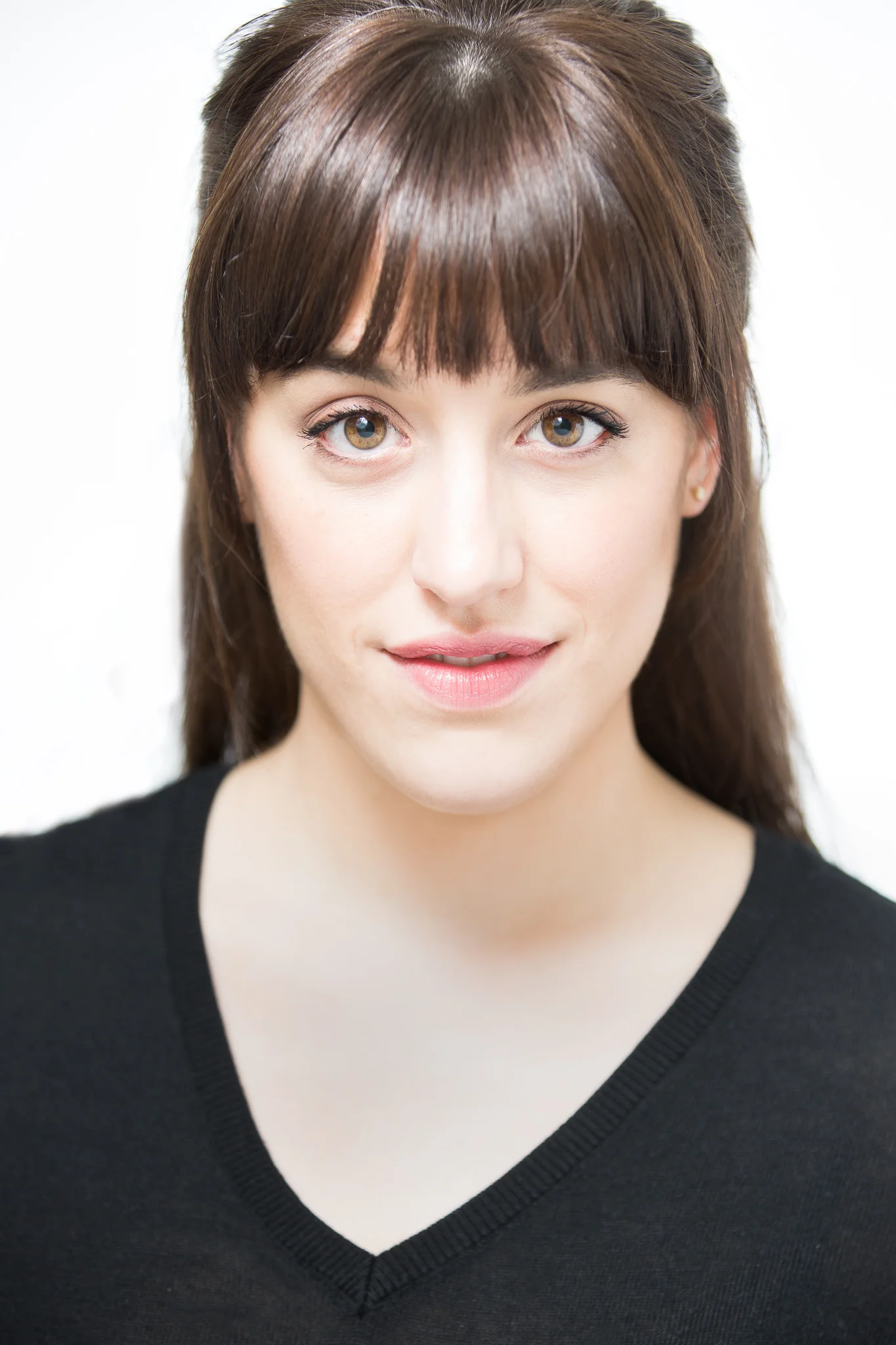 Gina White Background Edited 31a7426-.jpg