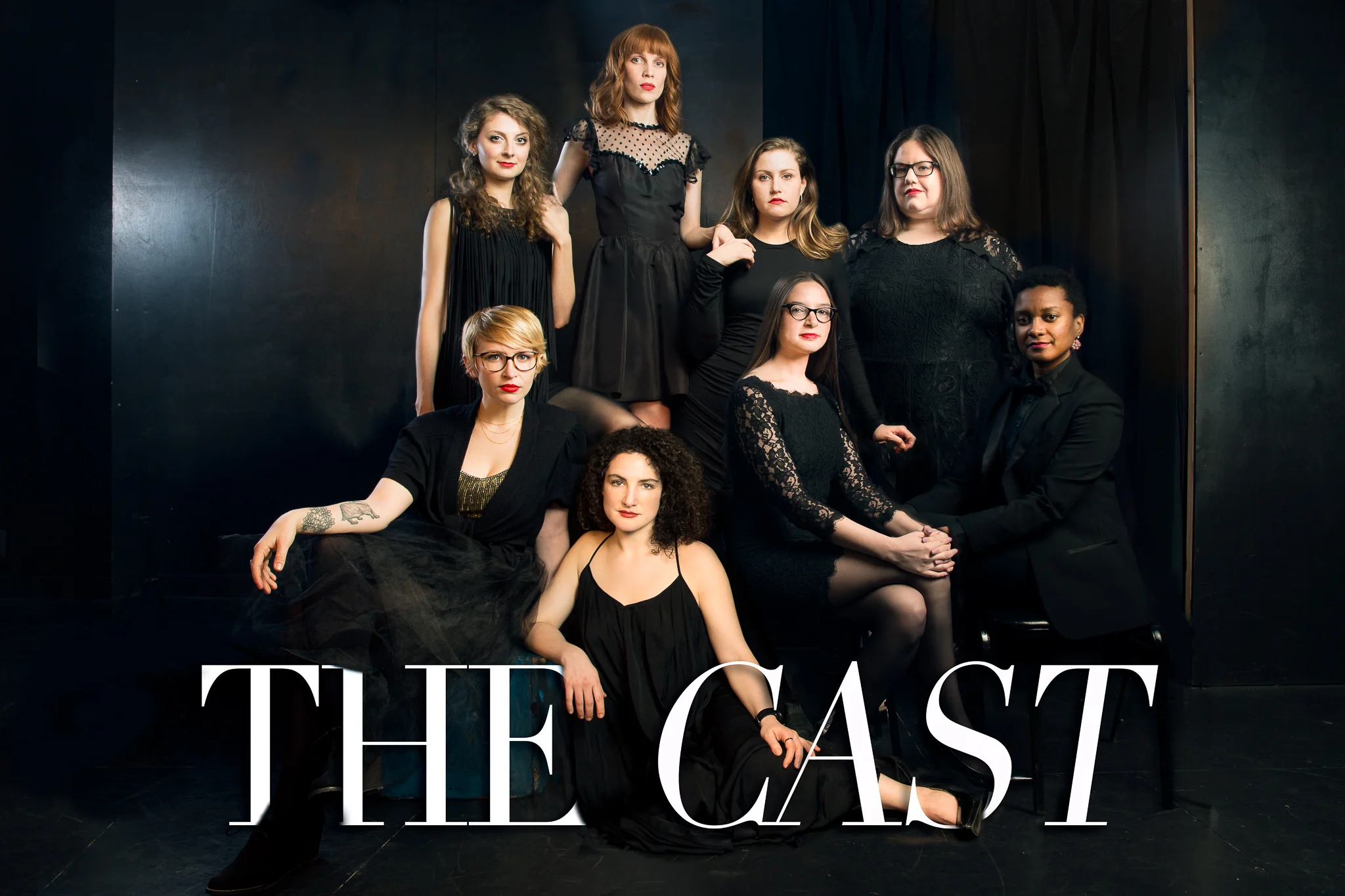 The Cast Group Edit No Text 5.jpg