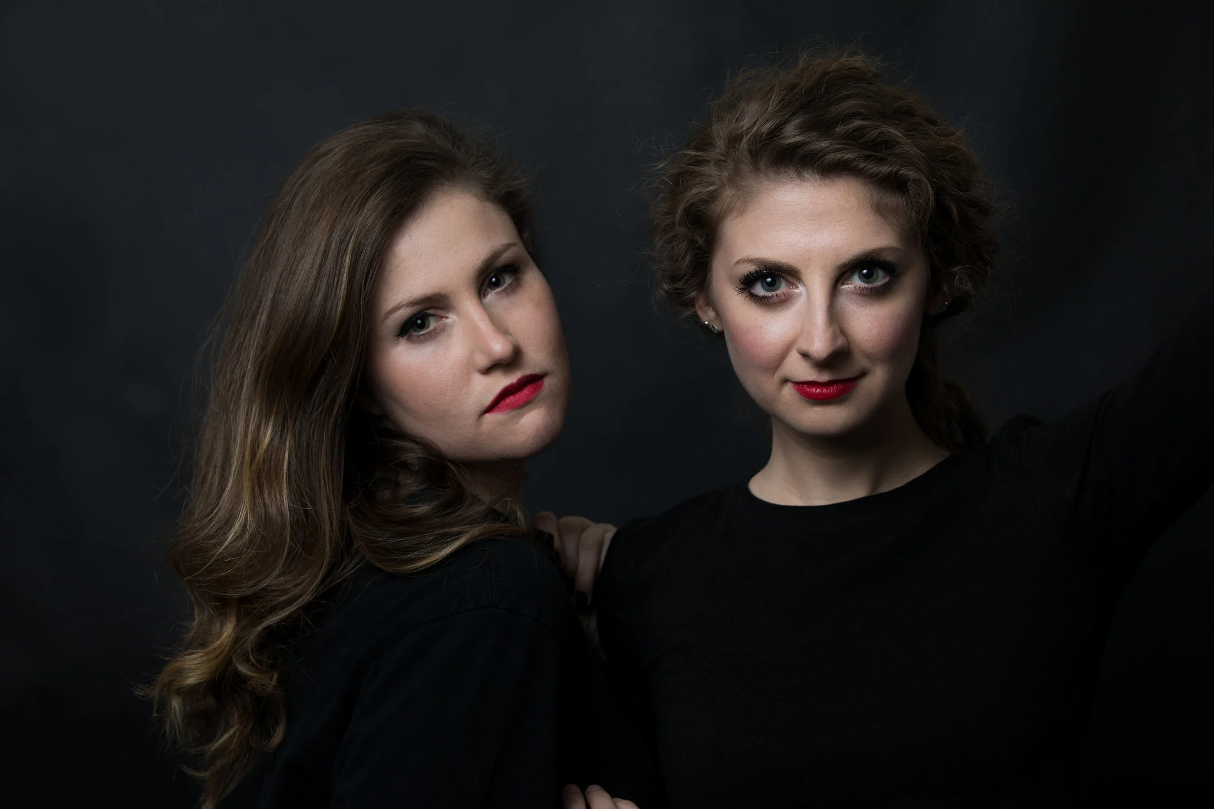 Devin and Christina--7.jpg