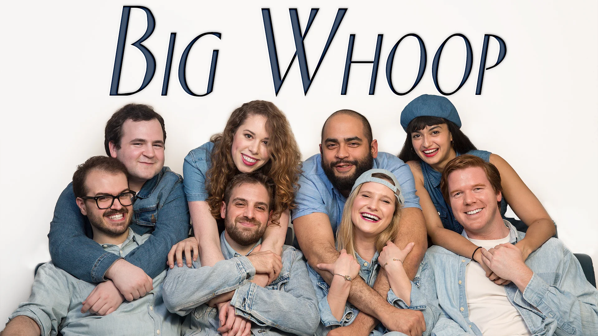 Big Whoop Group Photo - Slideshow.jpg