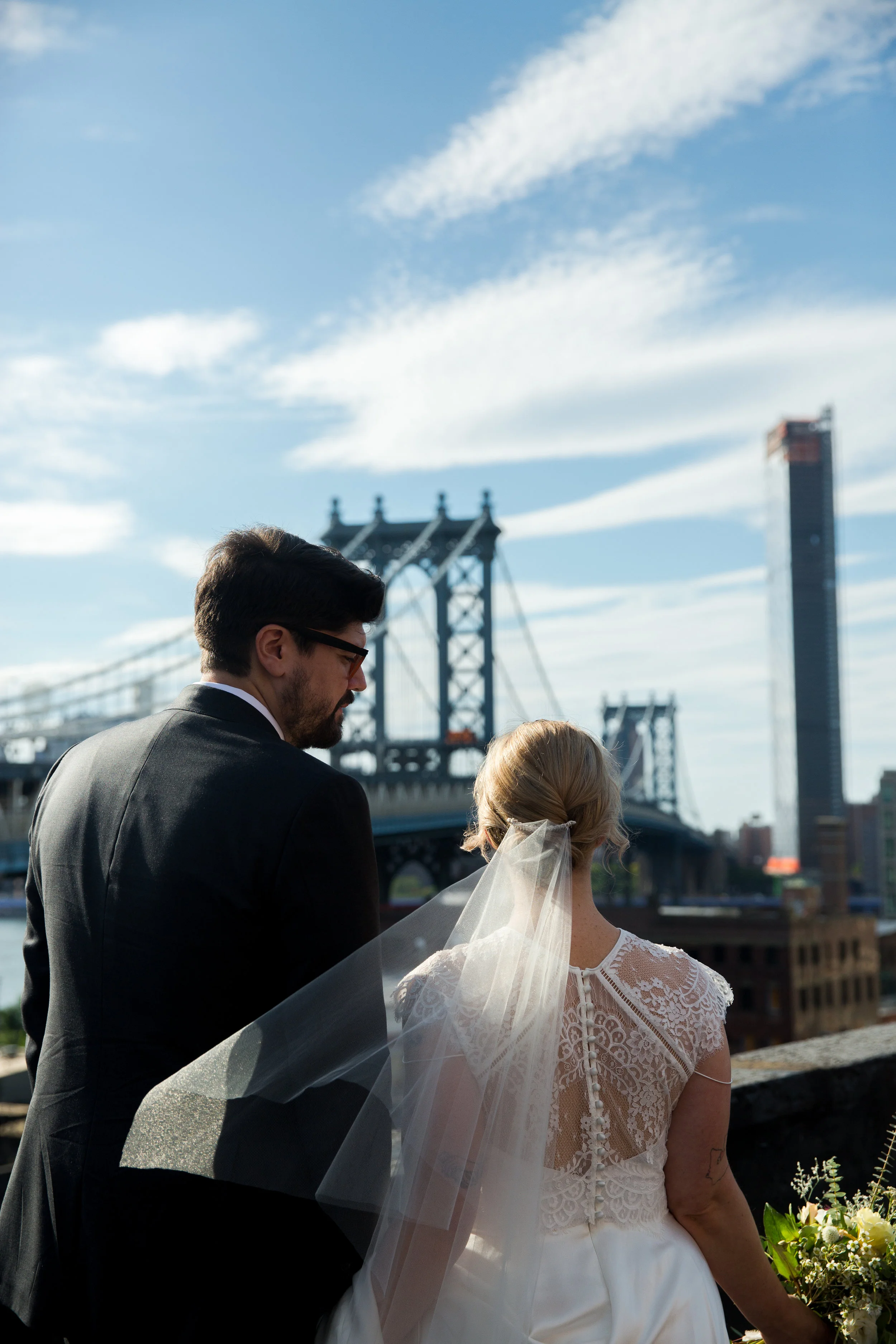 Caitlin and Diego Post-Ceremony-0614.jpg