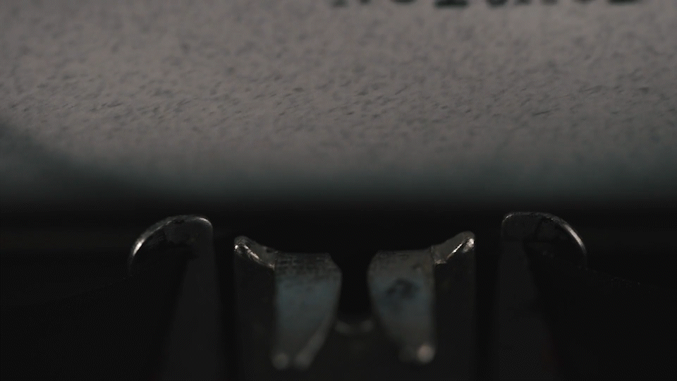 nor_greed_2_SparkVideo.gif