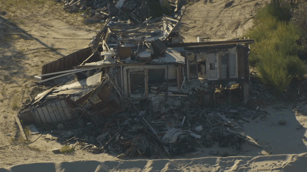 Hnet.com-image (1).gif