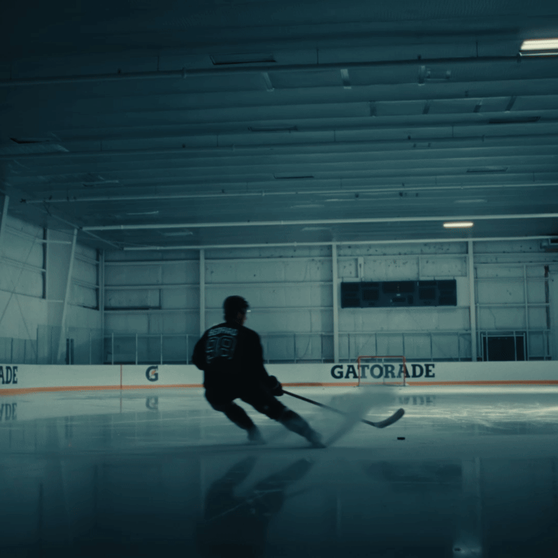 G_WELCOME_CONNOR_30E_v04 (2).gif
