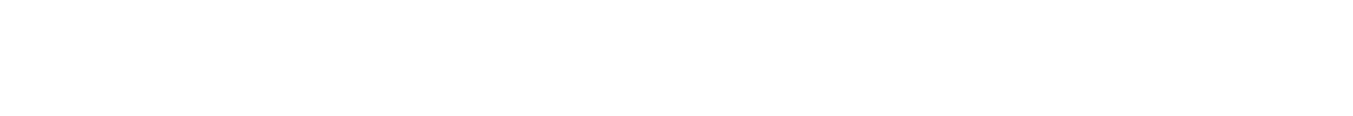 EHP_Icon_Growth-01-01.png