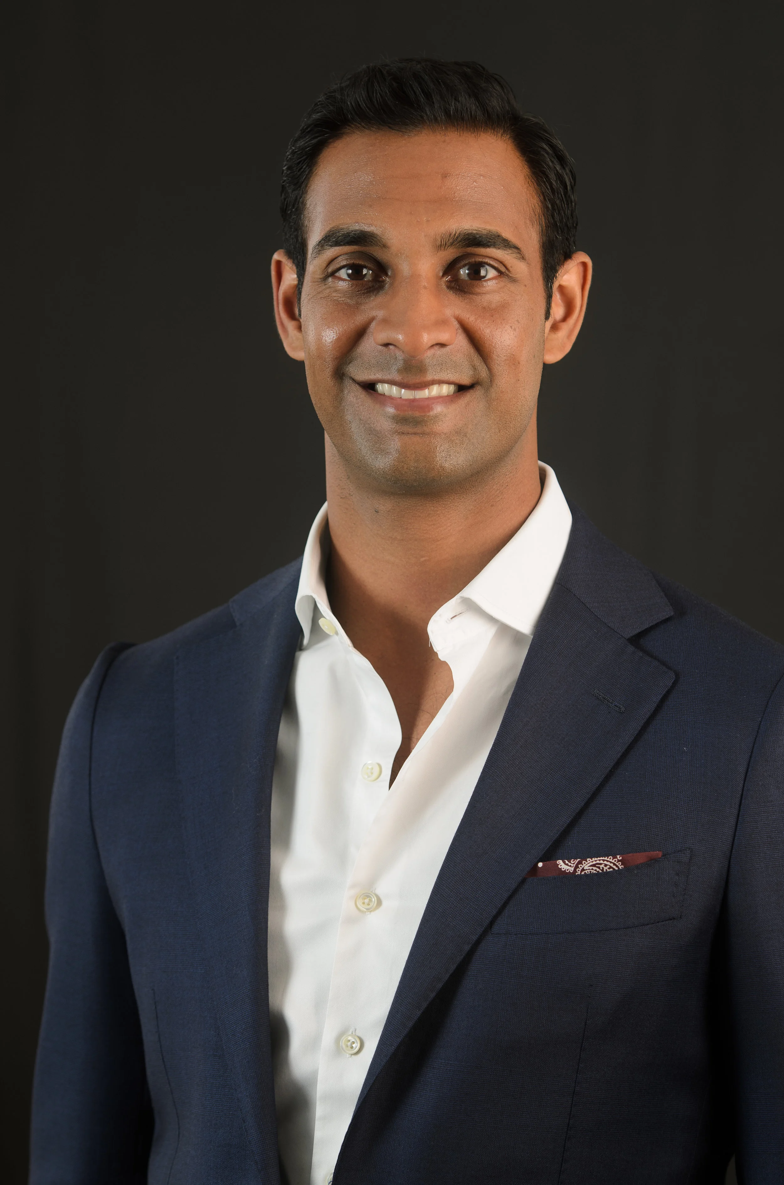 Samarth-Chandra.jpg