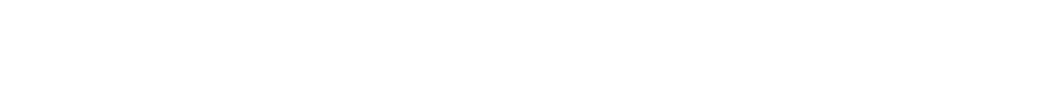 EHP_Icon_MGMTBuyout-12.png