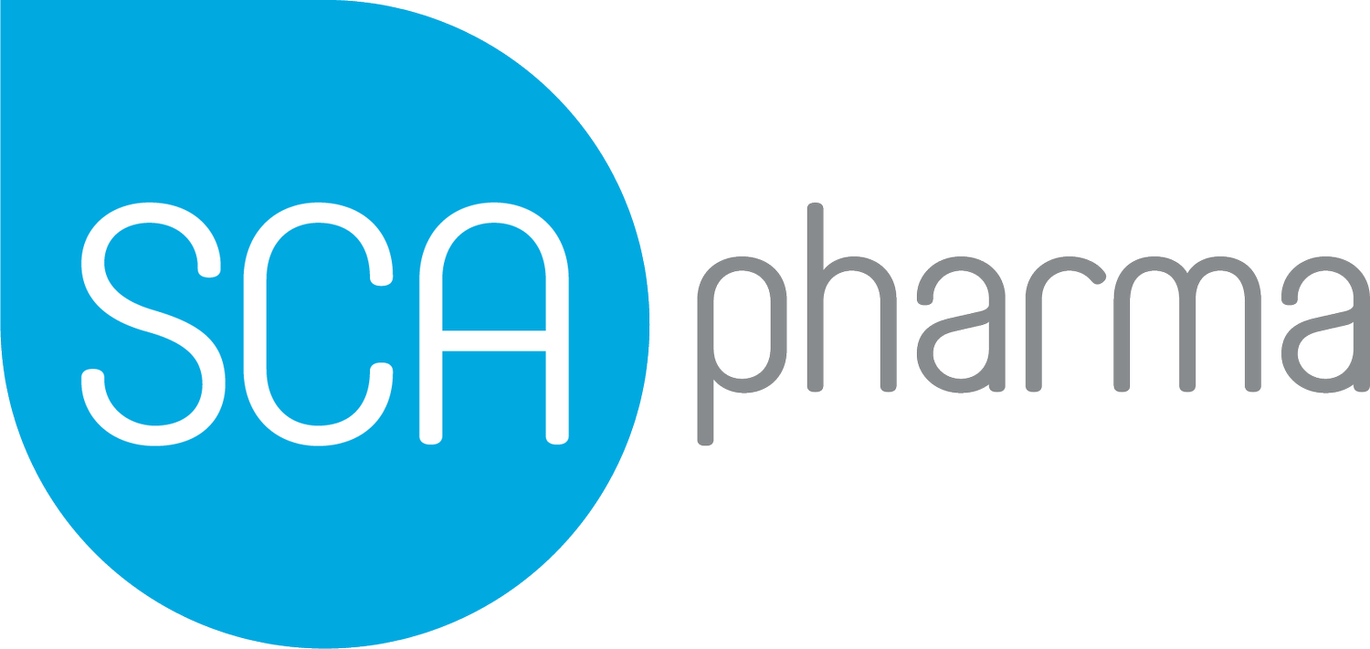 SCA Pharmaceuticals — Enhanced Healthcare Partners