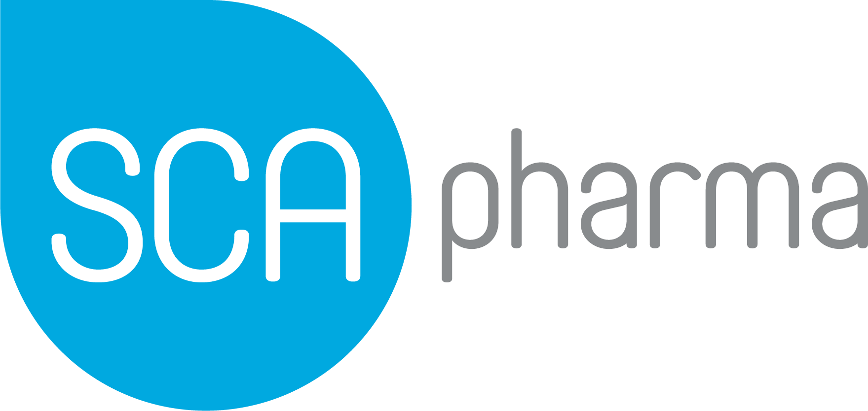 SCA Pharmaceuticals — Enhanced Healthcare Partners