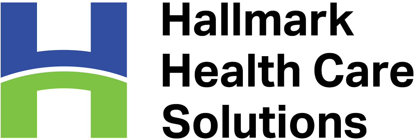 Hallmark — Enhanced Healthcare Partners