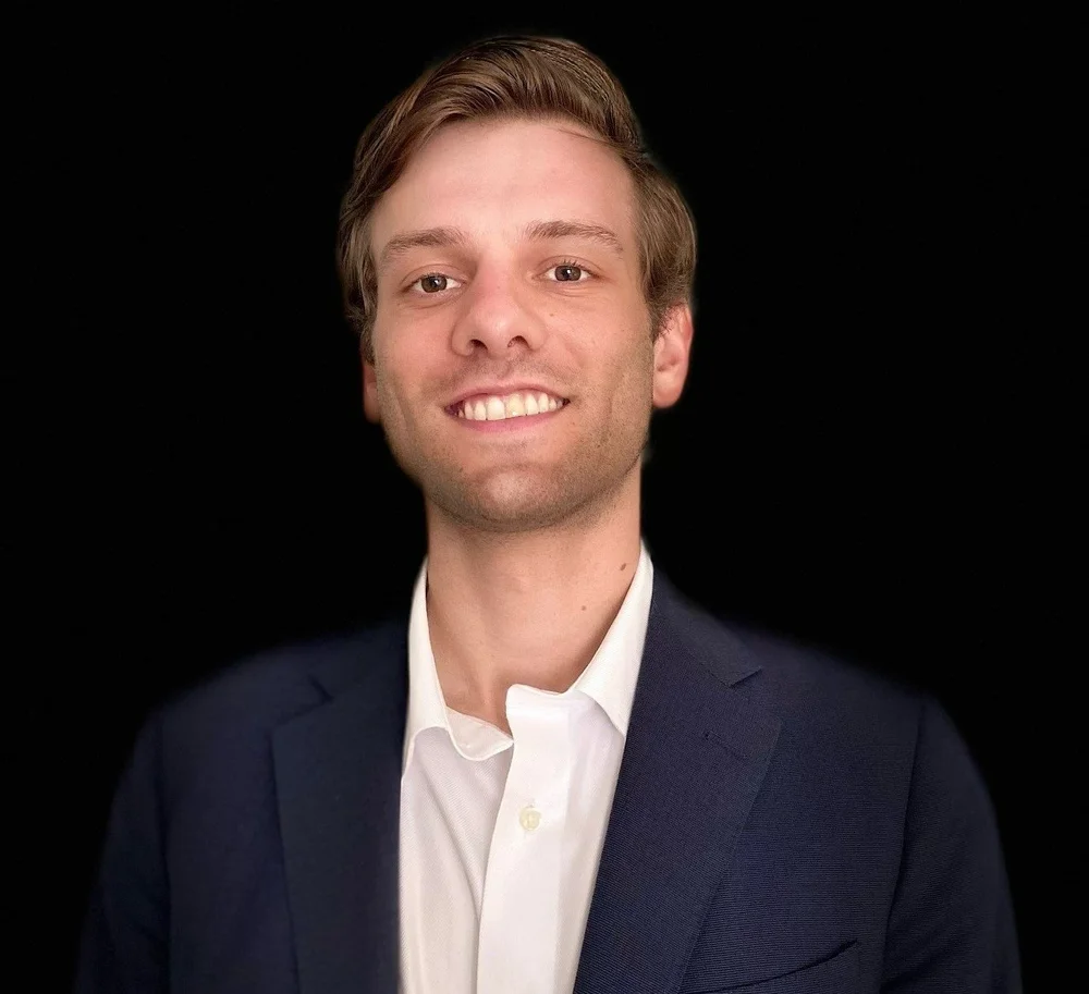 Team — Enhanced Healthcare Partners