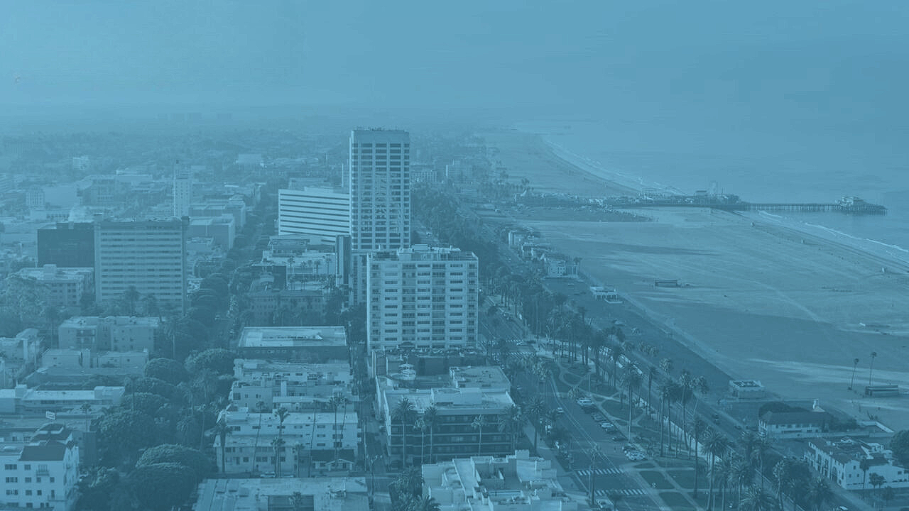 SM skyline edited.png