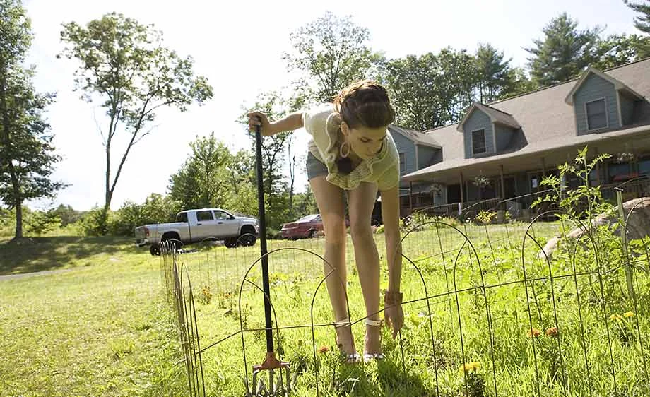 yardwork_5.jpg