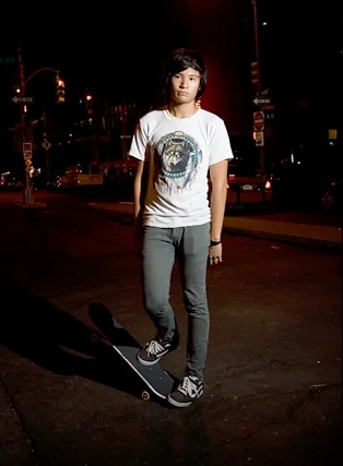 skaters14.jpg