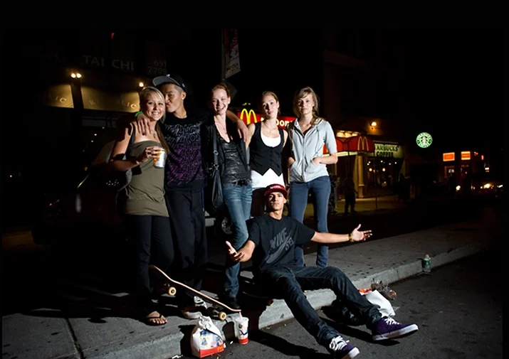 skaters4.jpg
