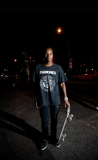 skaters27.jpg