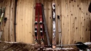 Columbia Sportswear Ice Fall