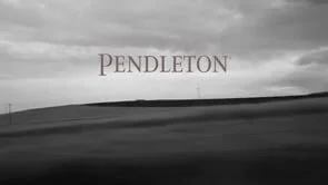 Pendleton Road Trip