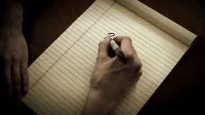 Pendleton Woolen Mills Fall