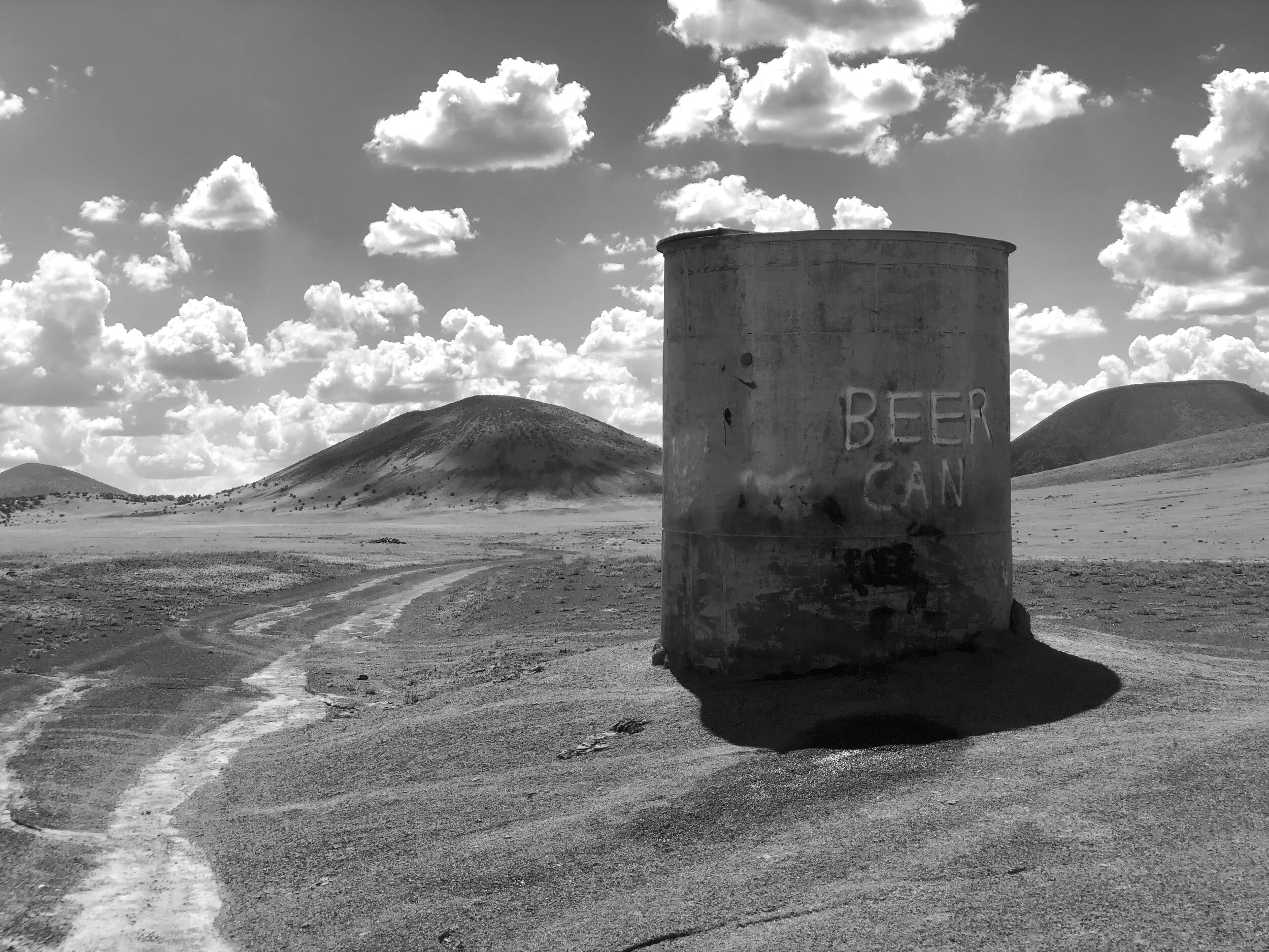 BEF6B4B3-A198-4CF3-A2D4-32A81B86F07F_1_201_a.jpeg
