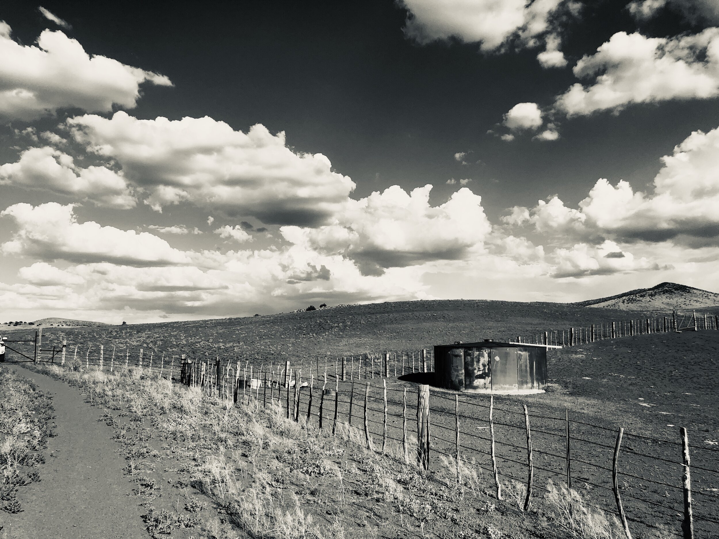 A052946B-018A-41D8-A408-F3B4EE95A193_1_201_a.jpeg