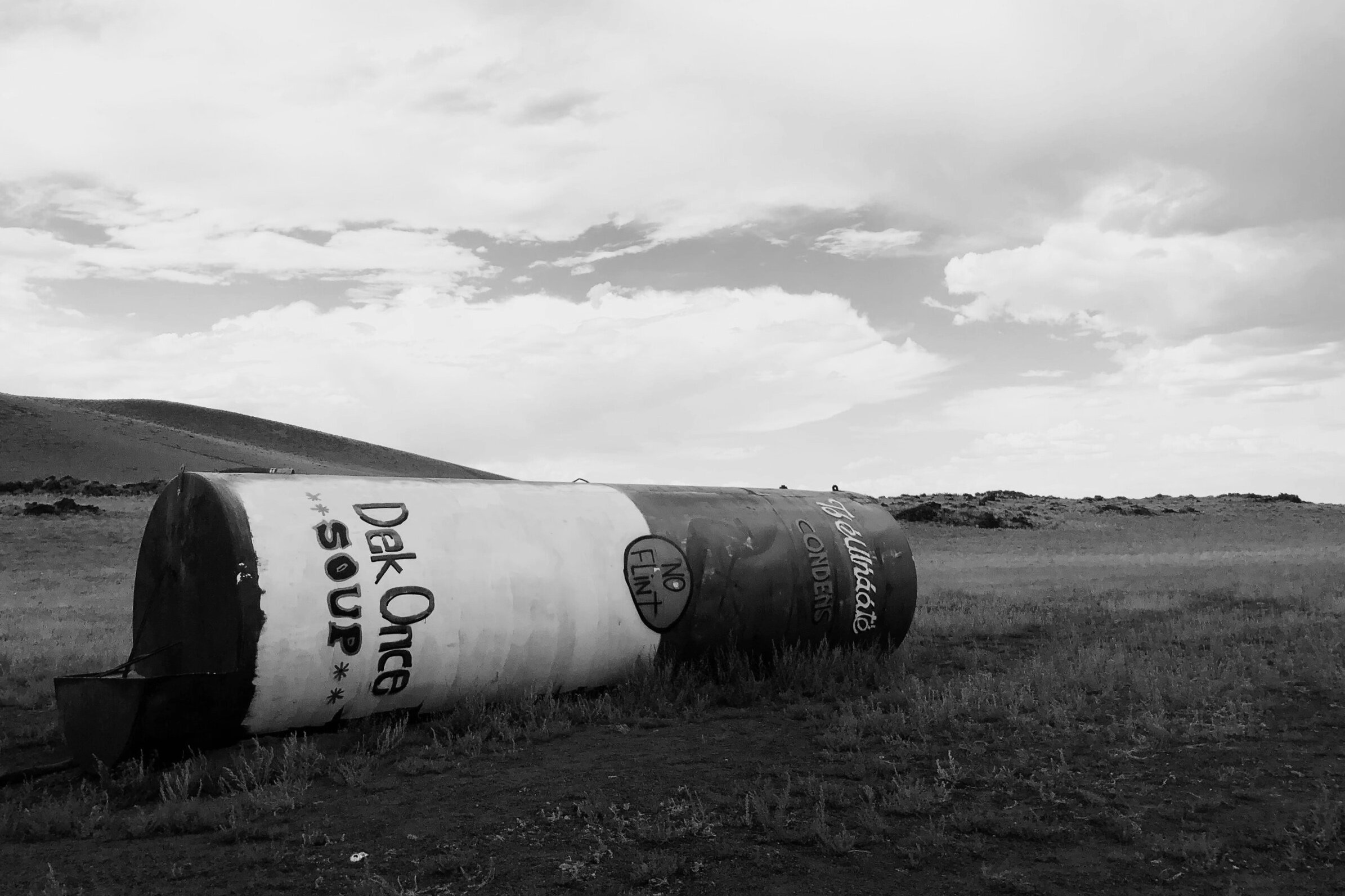 BE7572CF-C175-428A-8636-65519C105096_1_201_a.jpeg