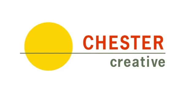 chester creative logo colour-01.jpg