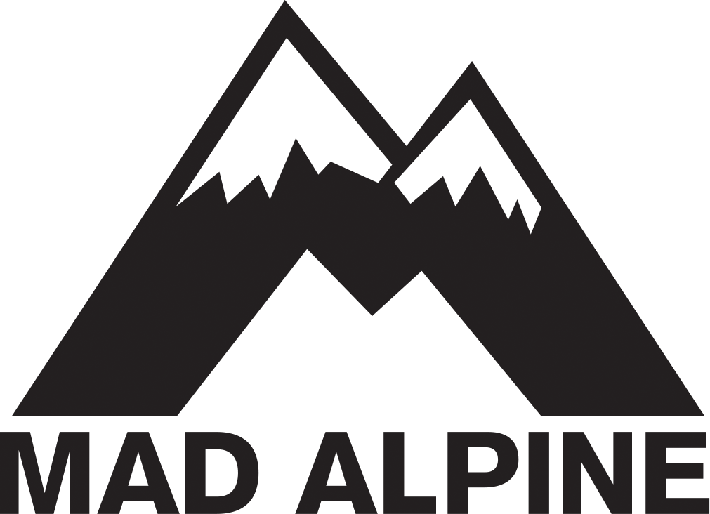 Mad Alpine