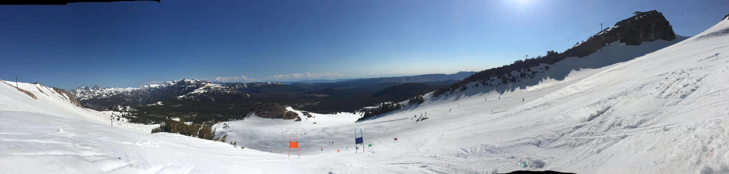 Mammoth Pano 2017.jpg