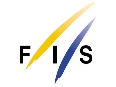 FIS_logo.png