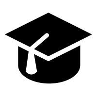 college hat image.png